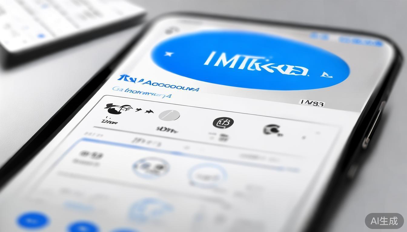 如何通过imToken安卓版app下载介入市场竞争？_数字资产市场规则与imToken应用_imToken安卓版数字钱包使用教程