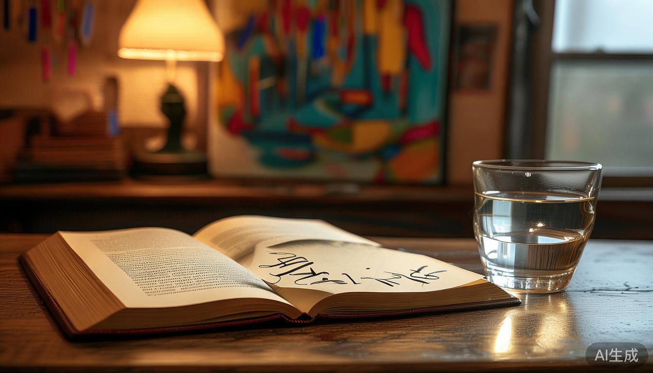 如何通过imToken新地址实施求助机制?_imToken新账号建立与安全存储_imToken新地址求助活动步骤