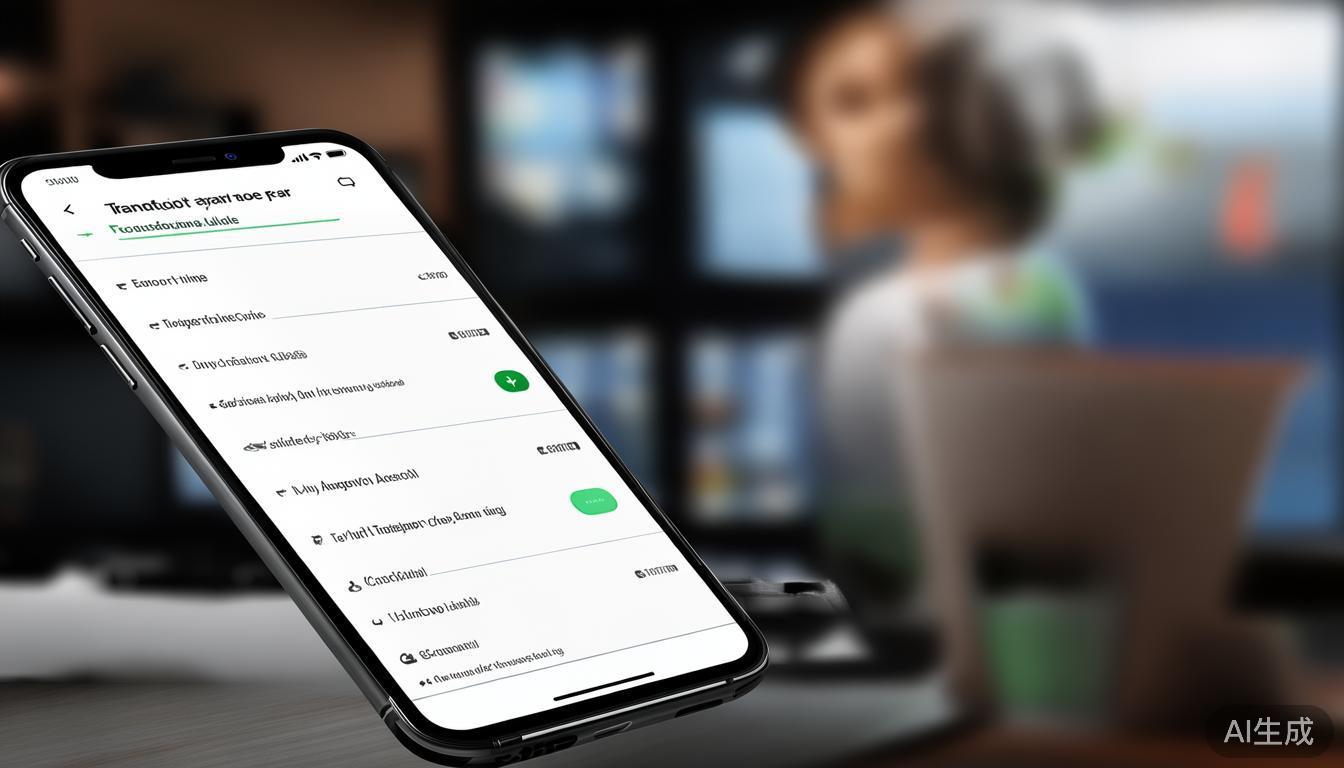 如何通过imToken国内下载提高交易的透明度?_imToken官方渠道安装_imToken交易公开性
