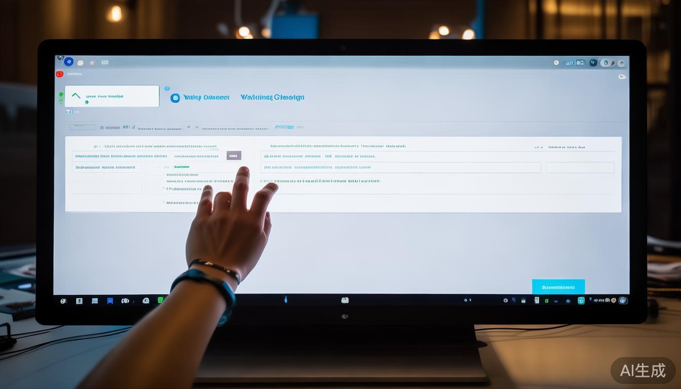 imToken数字资产管理工具_最新imToken国内下载的使用技巧与经验分享_imToken安全设置与操作指南