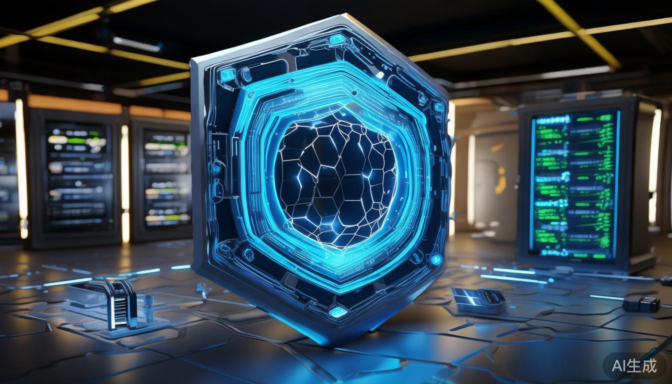 imToken钱包官方网址信息透明_如何在imToken钱包官方网址中提升用户信任?_imToken钱包官方网址安全保障