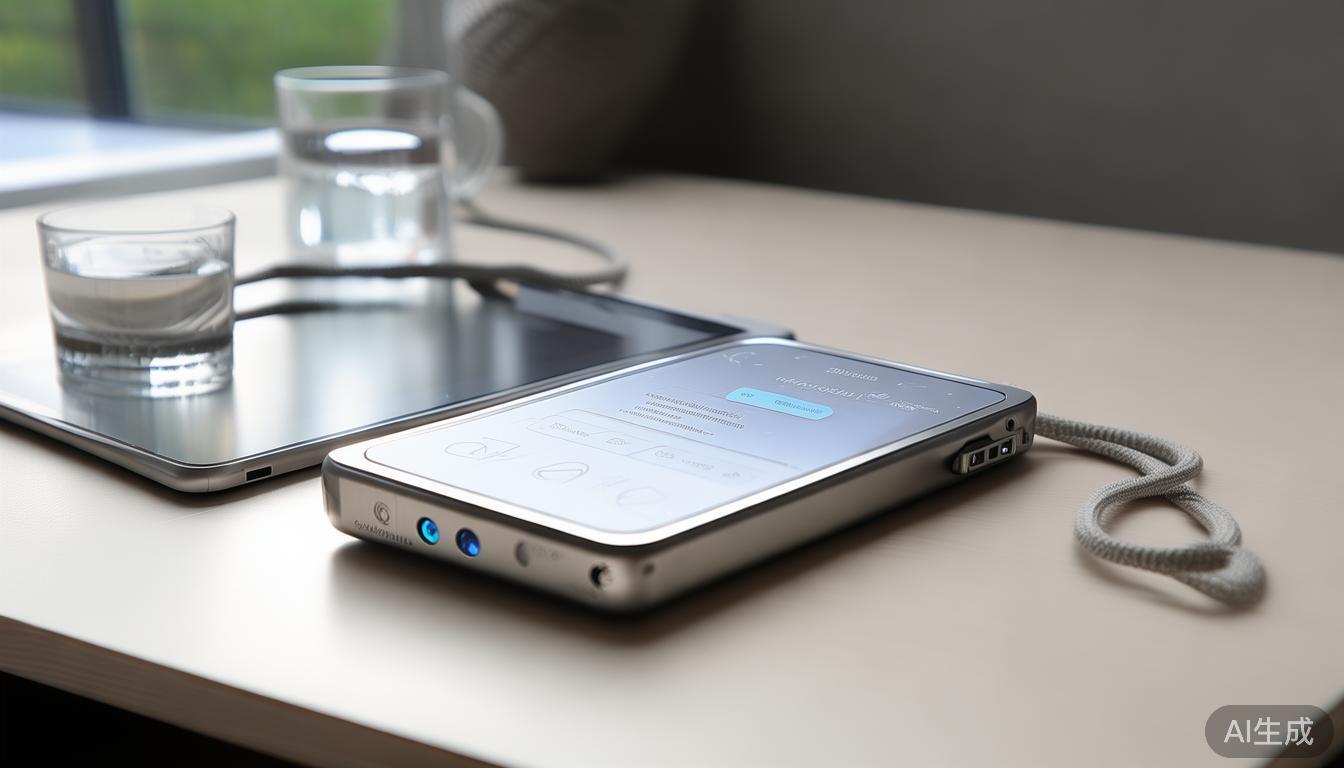 imToken最新版本下载的用户判断与市场分析_imToken数字资产保管软件_版本迭代_市场影响_imToken新版本下载_安全性_功能更新