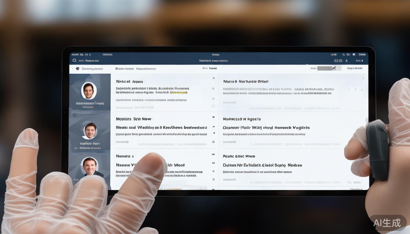 imToken国外版助力拓宽投资视野_如何通过imToken国外版拓展用户的投资视野?_imToken国外版提供全球数字资产交易信息