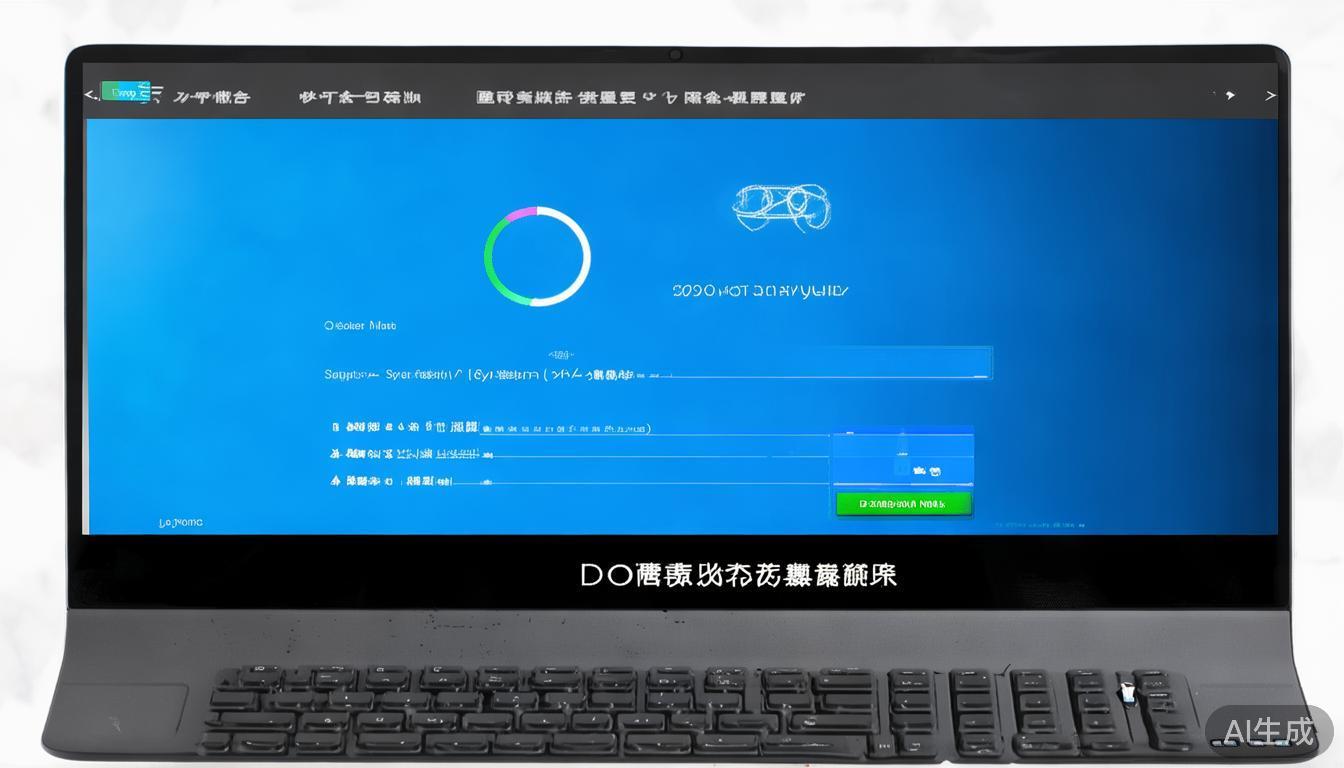 imToken官方下载app的安装包下载位置及说明_imToken安全下载渠道_imToken官方app下载