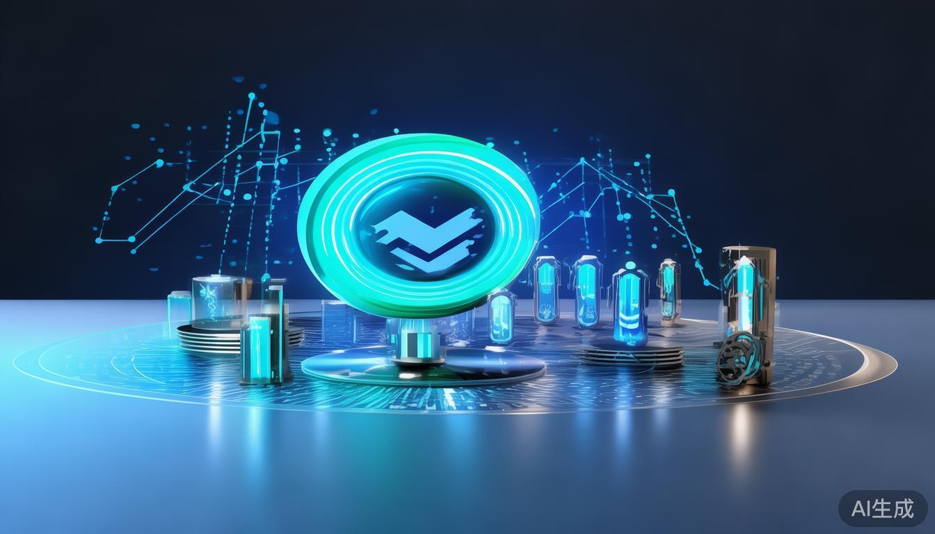 imToken钱包下载app的功能利用与市场反应_imToken钱包下载_数字货币钱包功能