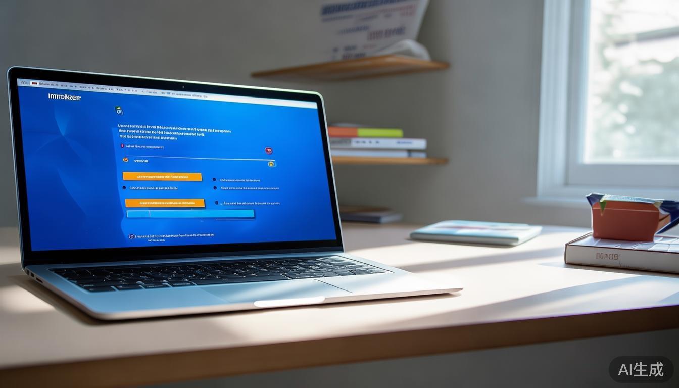 身为imToken早期用户，带你回顾1.0版本注册及资产操作流程