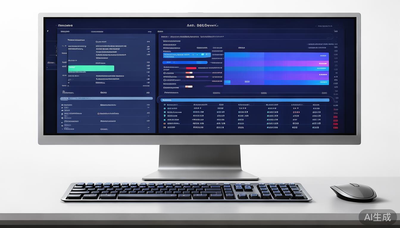 IN钱包实时追踪资产_IM钱包投资组合管理功能_im钱包官网的投资组合管理功能介绍