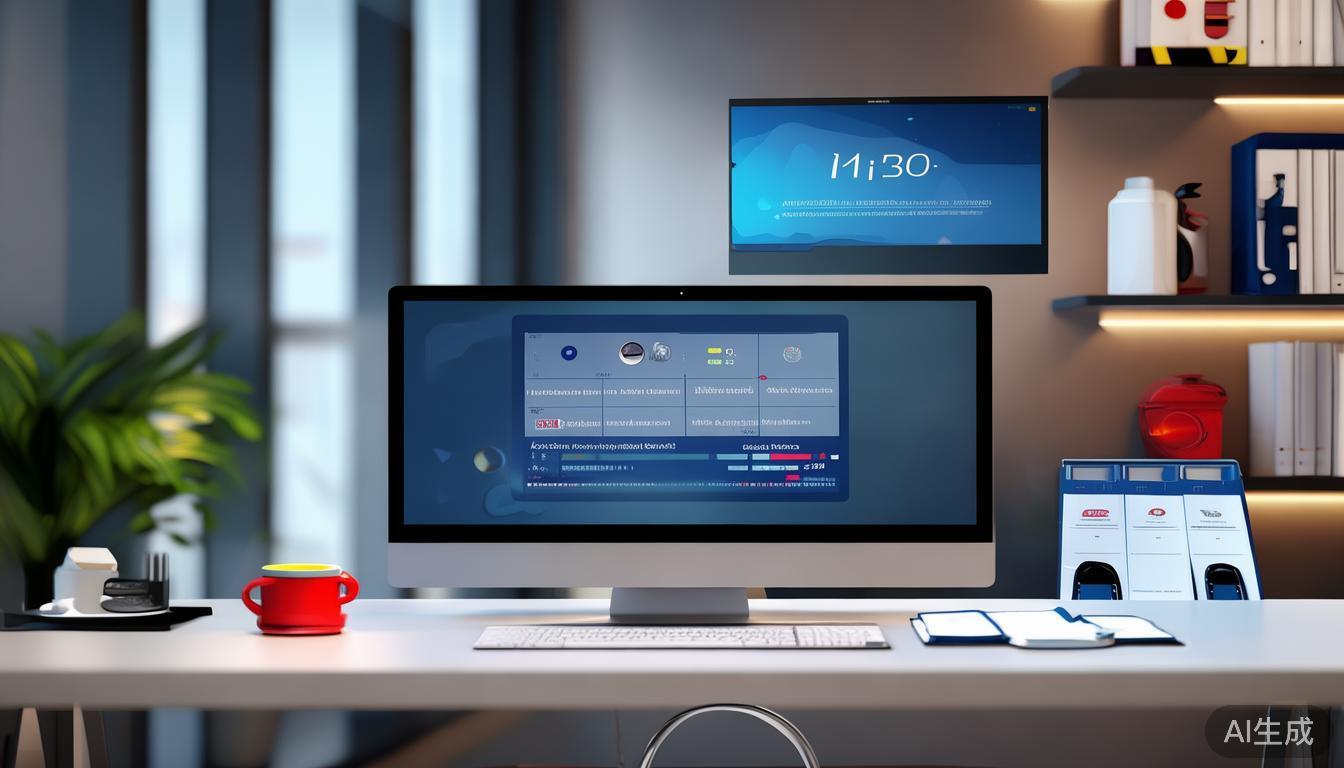 imToken DeFi项目 staking操作 经验积累_如何通过最新imToken网址培养投资技巧？_imToken官网 教育资源 市场分析