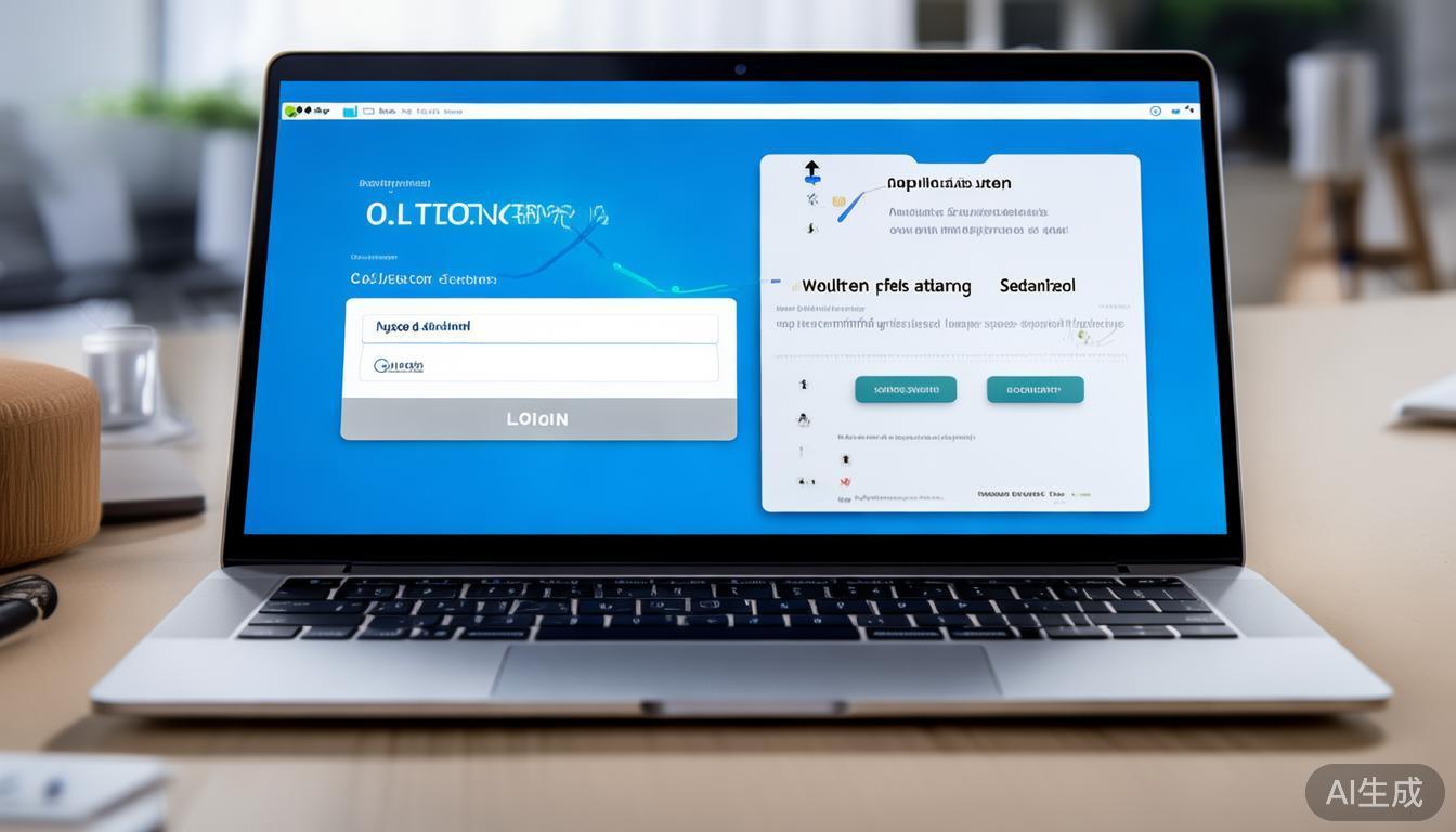 数字资产管理中，imToken钱包如何制定财务策略保障资产安全增值？