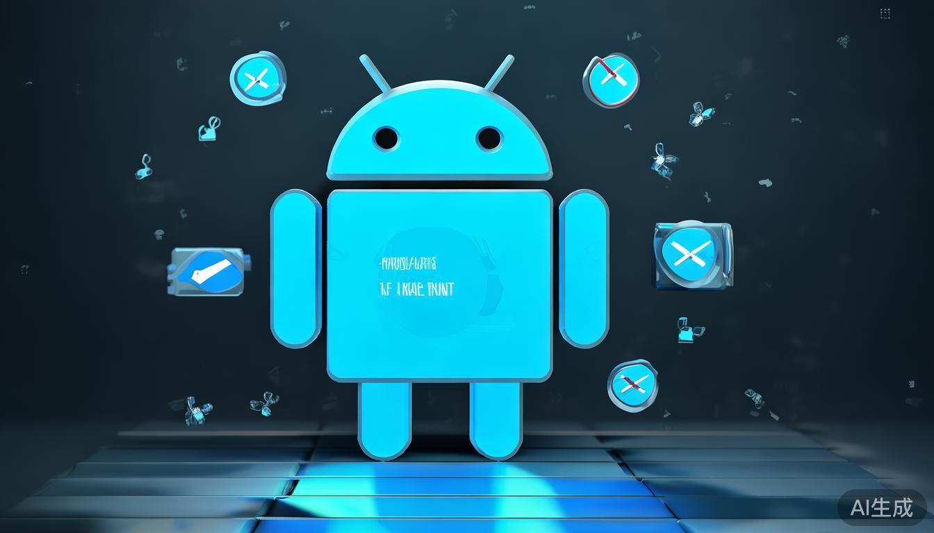 imToken安卓版本风险管控_imtoken安卓版的风险控制与安全指南_钱包安全实践