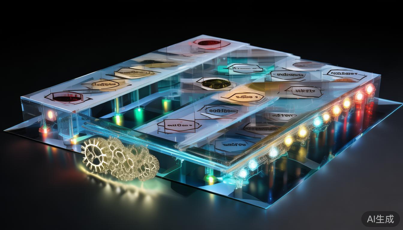 token官方版社交互动功能_token奖励机制激励用户社交_如何利用token官方版的社交互动功能吸引更多用户,提升应用的活跃度与影响力。