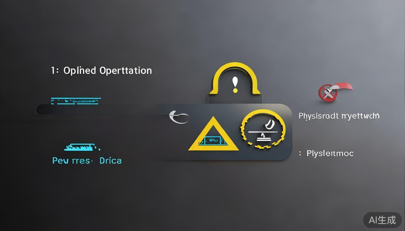 数字货币钱包安全_token钱包网址的安全性与隐私保护，用户在数字货币管理中应该重点关注的必要事项。_Token钱包隐私保护