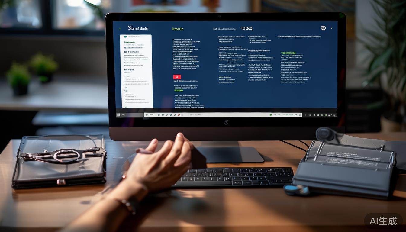 imToken去中心化钱包隐私保护_imToken官方网站用户隐私安全措施_如何保护imToken官方网站的用户隐私？