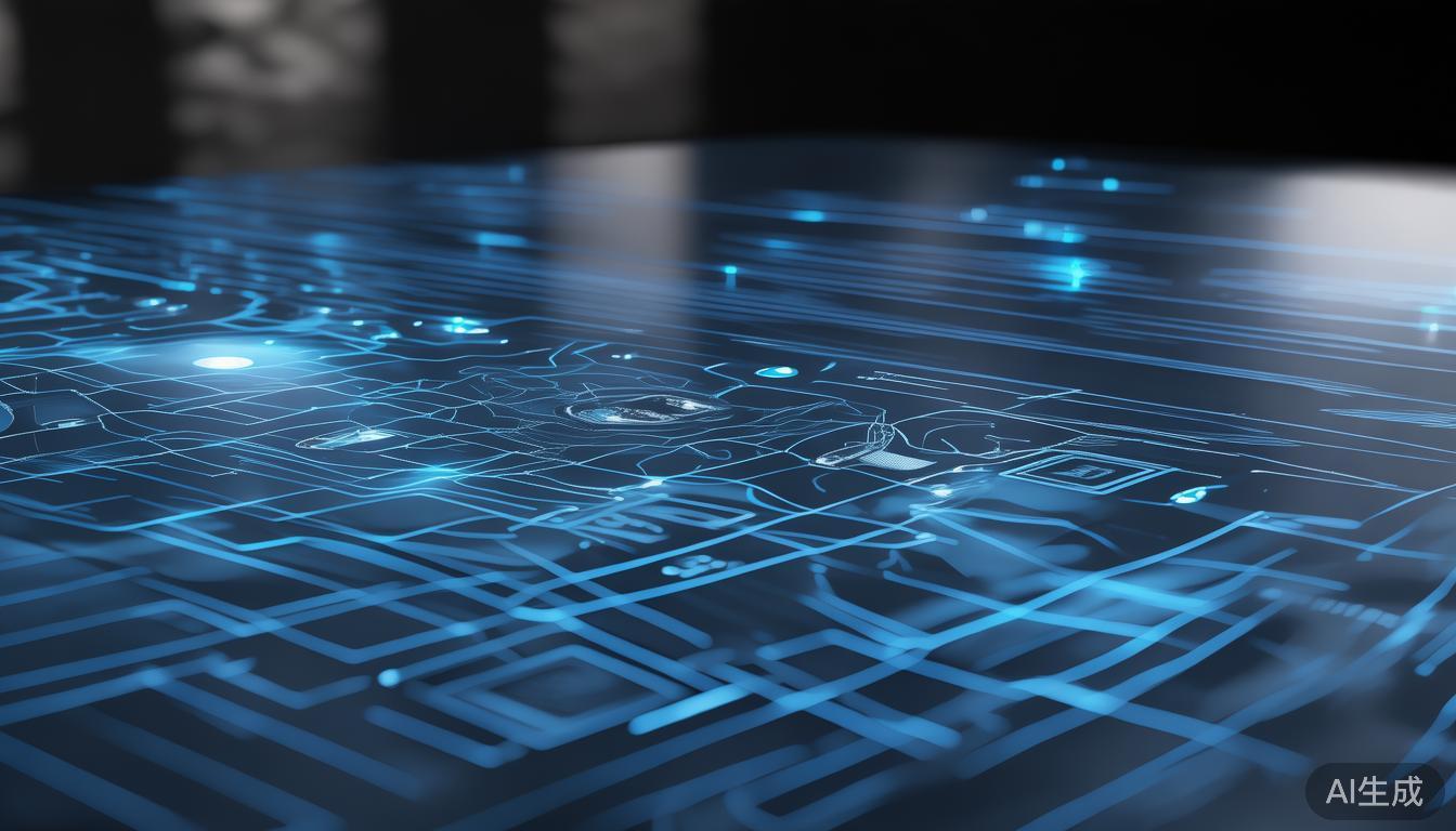 数据收集最小化原则_imToken钱包最新隐私政策调整_探索imToken钱包app最新下载的隐私政策与影响