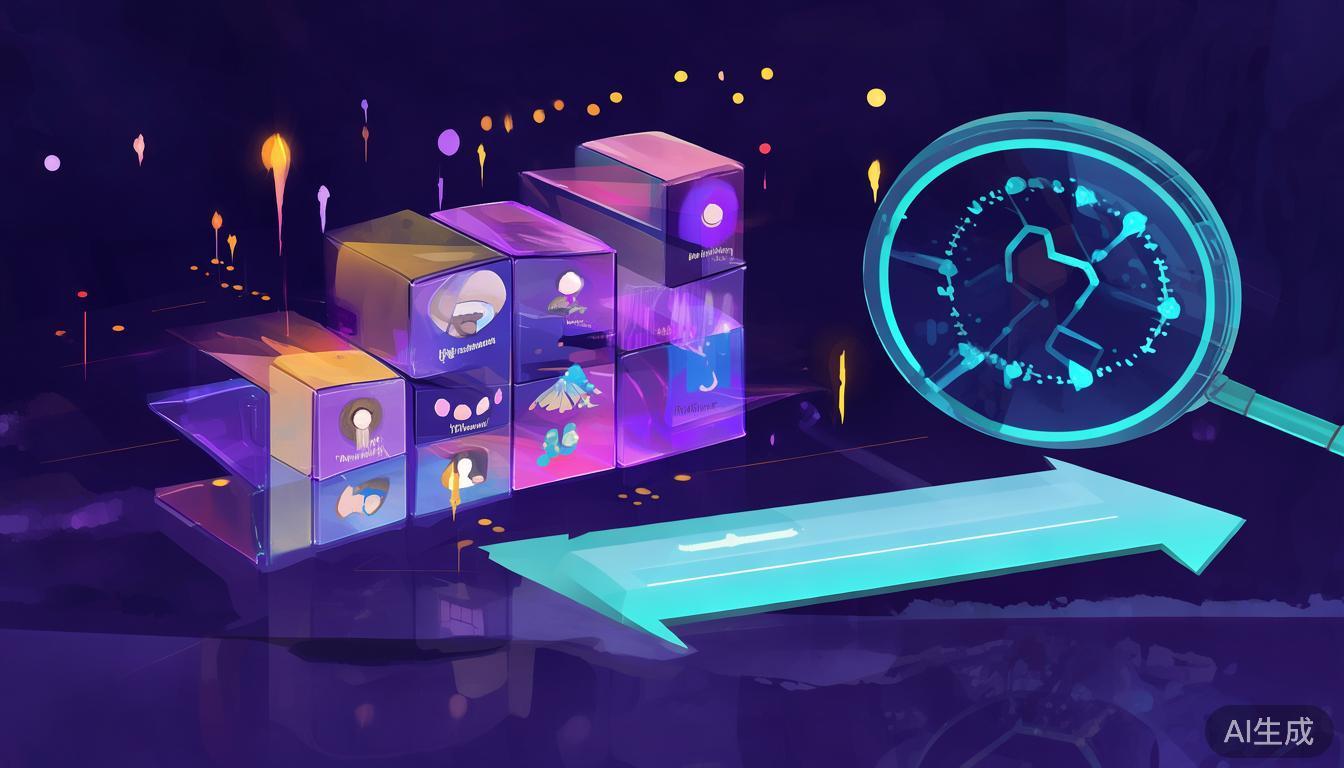 Web3世界里，官方版钱包治理不应成摆设，需破参与与激励障碍