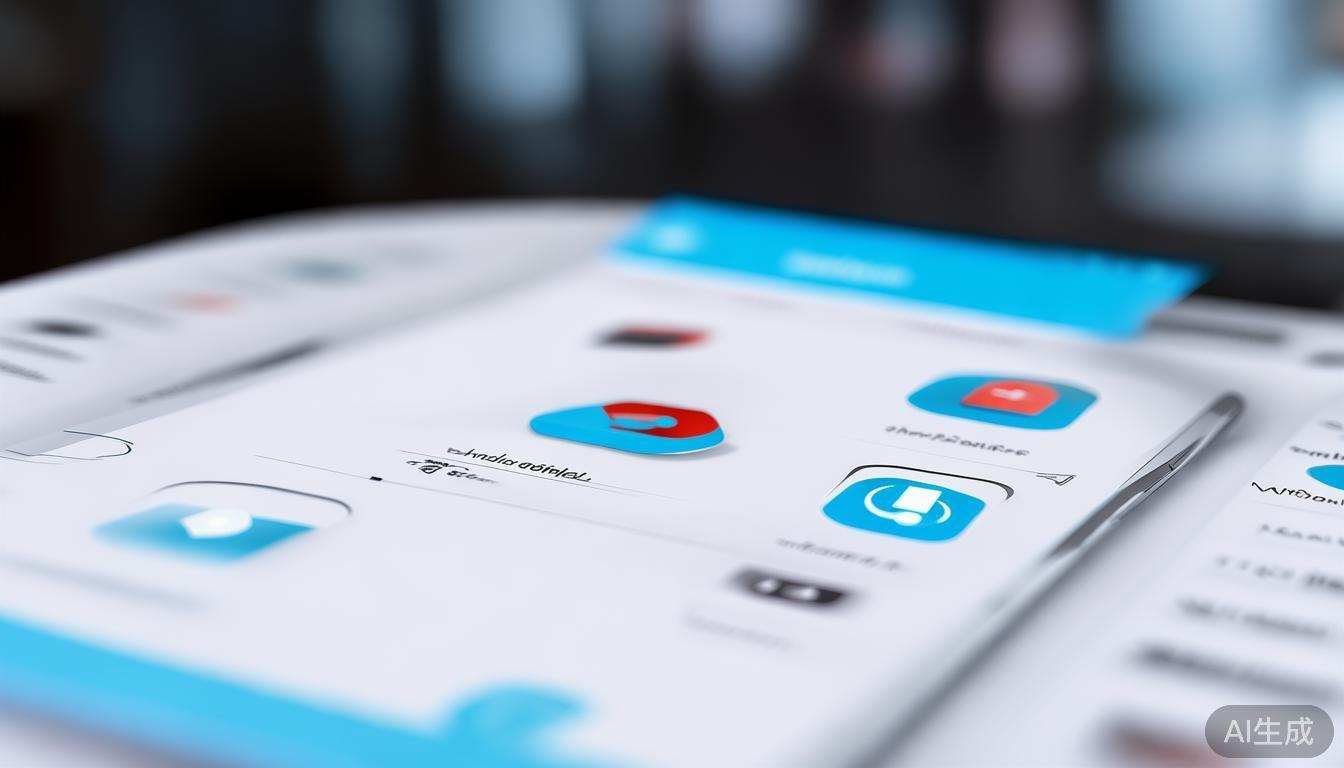 ImToken钱包：丰富教育资源助力新手，官网下载保安全防风险