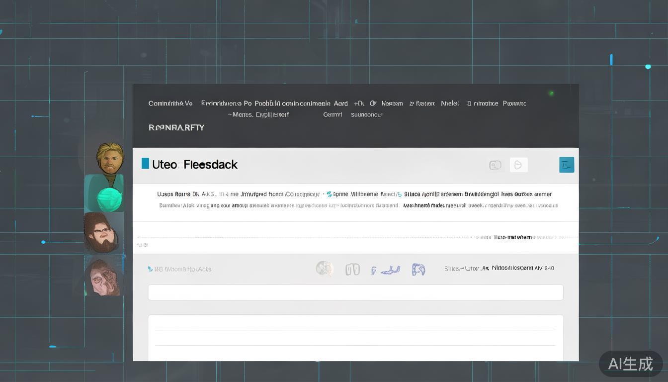 IM钱包官方下载指南：认准官网与应用商店，保障资产安全