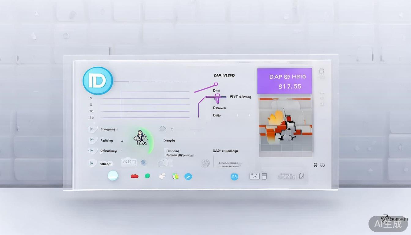 币圈安全第一课：Token钱包使用技巧与资源整合，如何避免弯路？
