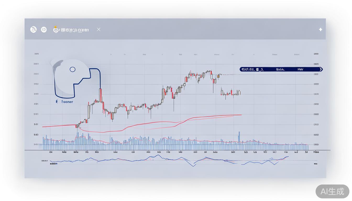 imToken钱包教程：如何查看资产行情与添加自选列表，助力投资决策