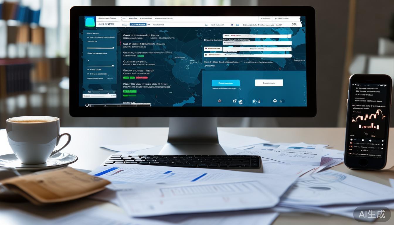 imToken正版网站怎么验证？3步教你识别官网，保障加密资产安全