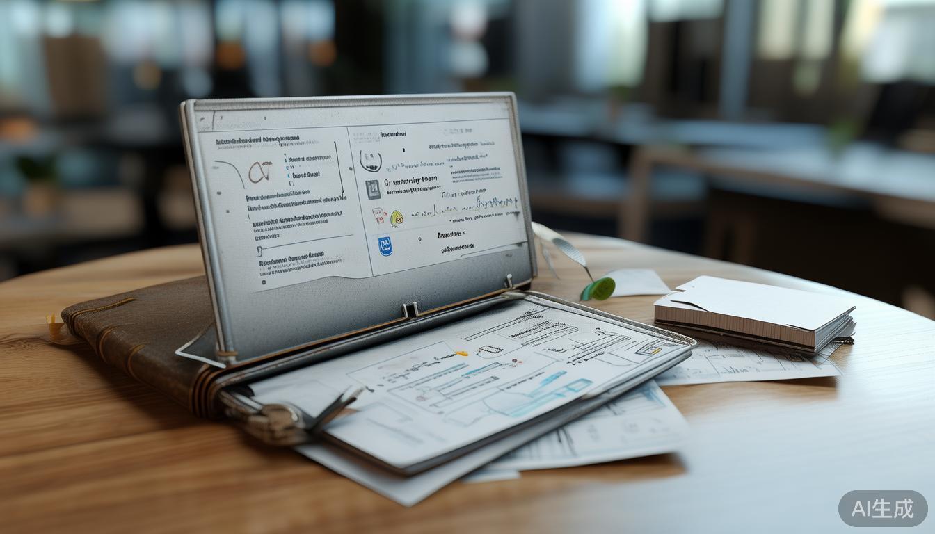 Token钱包：团队投资的资产管理工具与经验分享桥梁，如何强化协作？