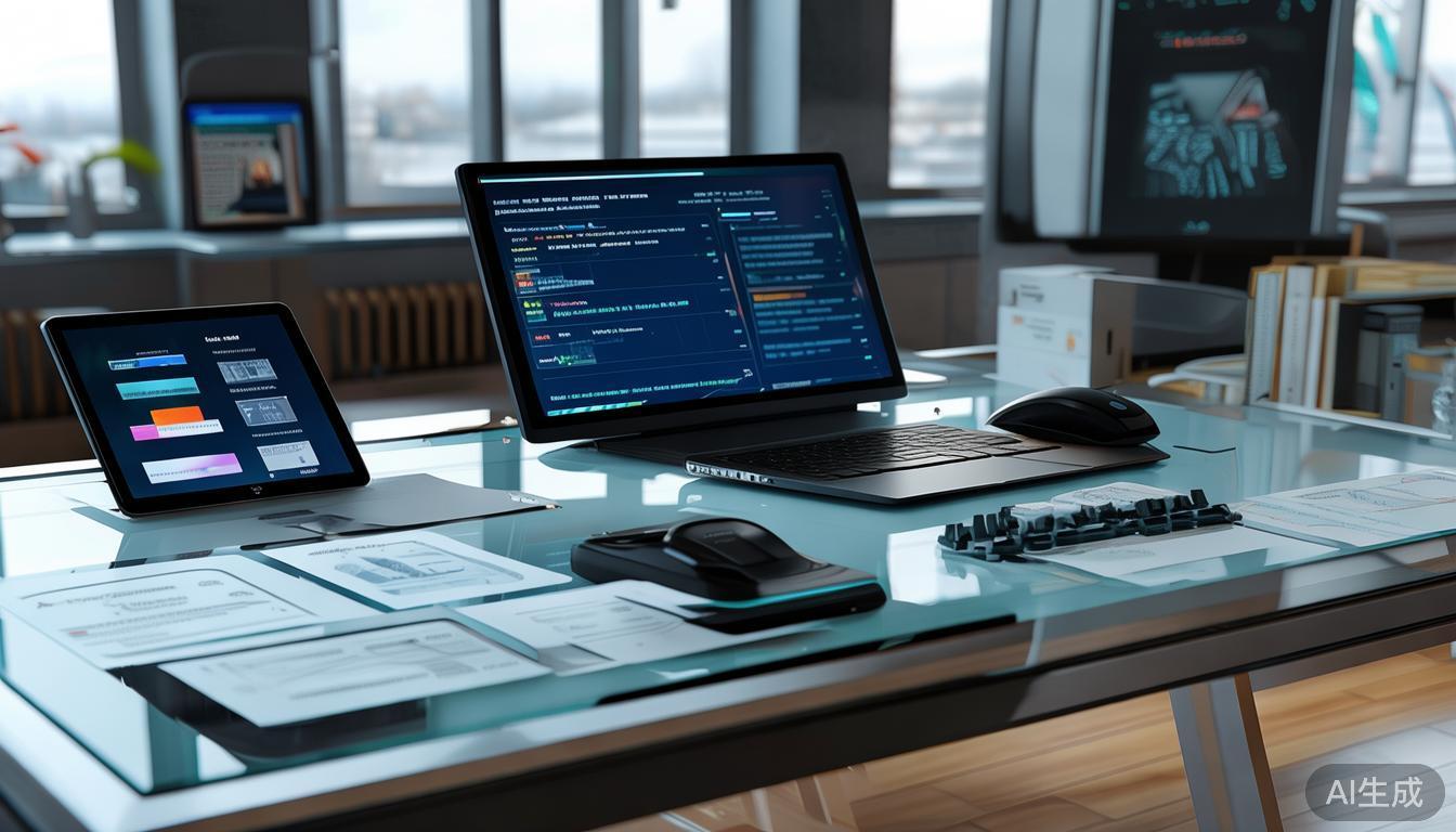 Tokenim钱包创新驱动力：开发者社区如何推动跨链桥与Layer2解决方案落地？