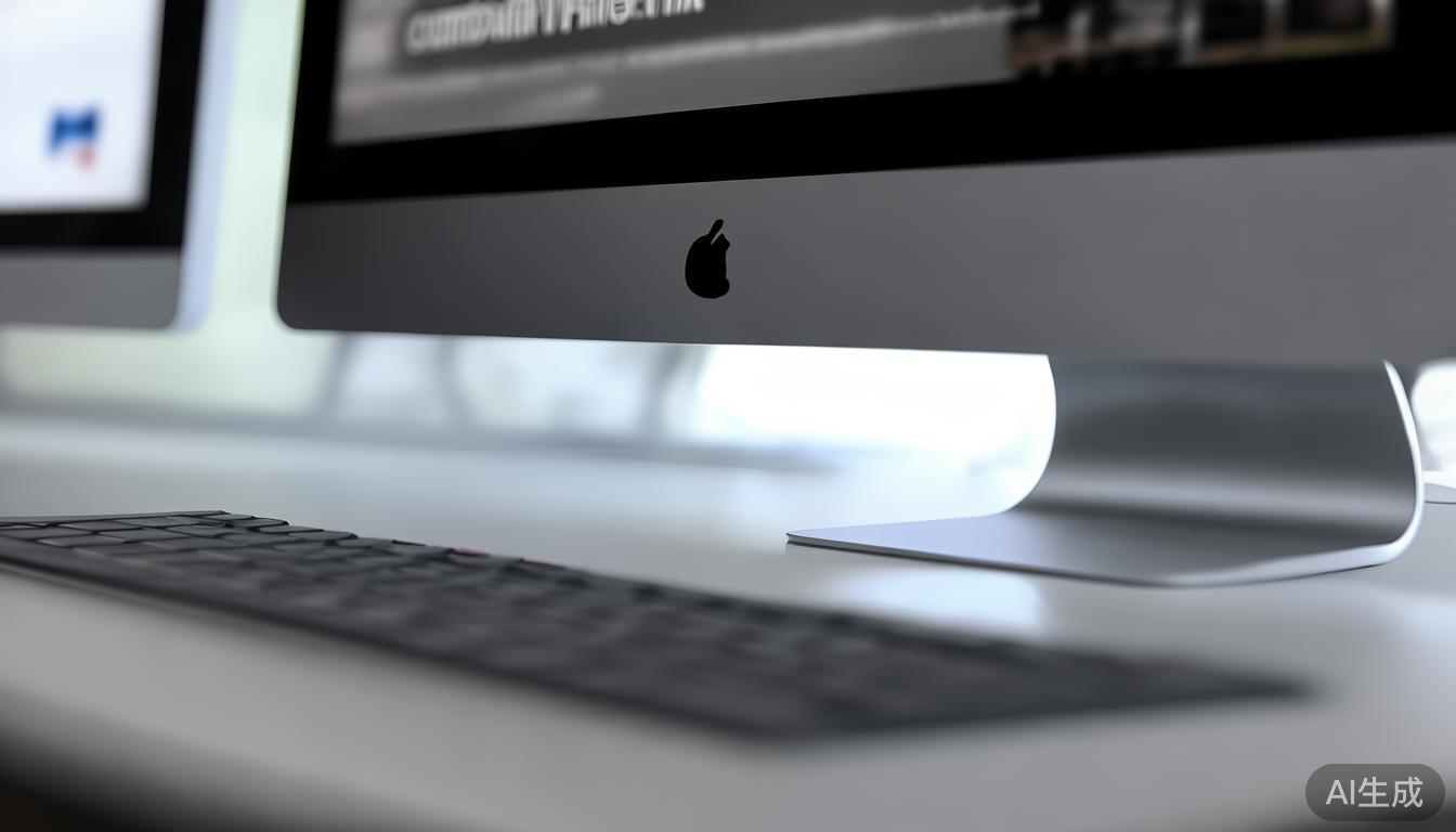 imToken官网地址：如何高效追踪市场动态，抓住数字资产投资机遇？