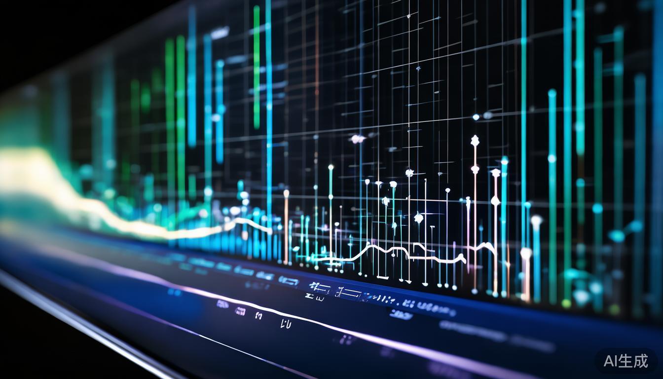 Tokenim钱包最新版本来袭！实时资产总览功能，助力提升投资信任度