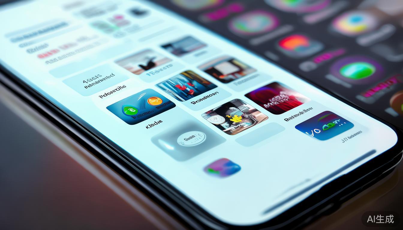 数字货币浪潮已至！如何借助imToken钱包简化操作，跟上未来金融趋势？