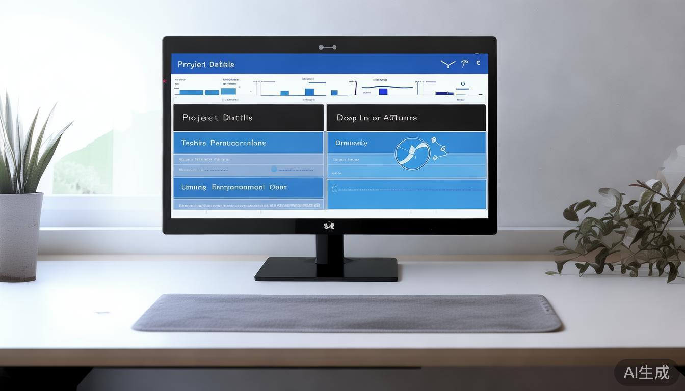 找到钱包_如何在imtoken钱包下载网址中查找投资机会？_找钱包的软件