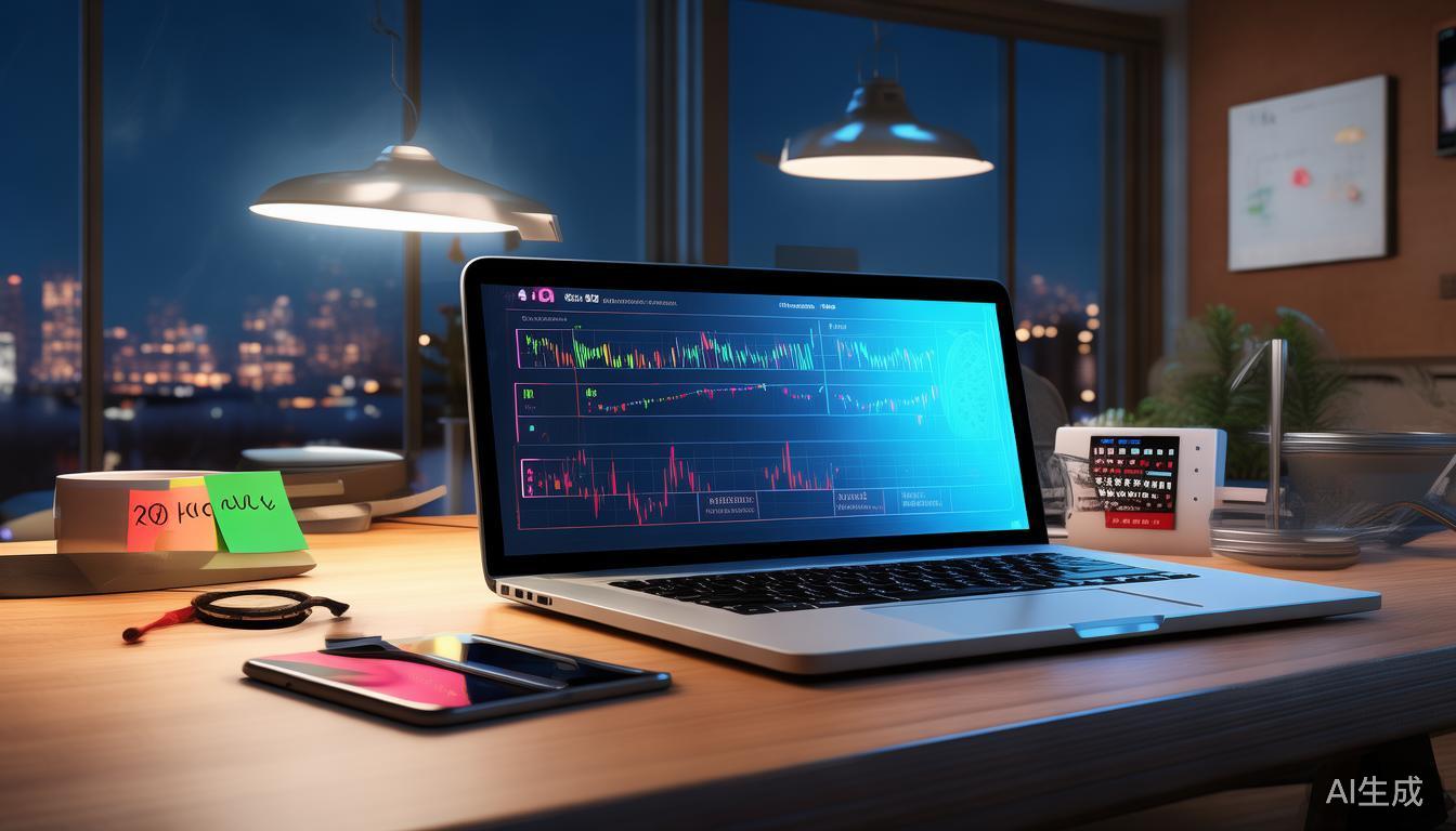 imToken安卓投资软件_数字货币资产配置分散风险_如何在imToken官网下载1.0安卓中保持投资灵活?