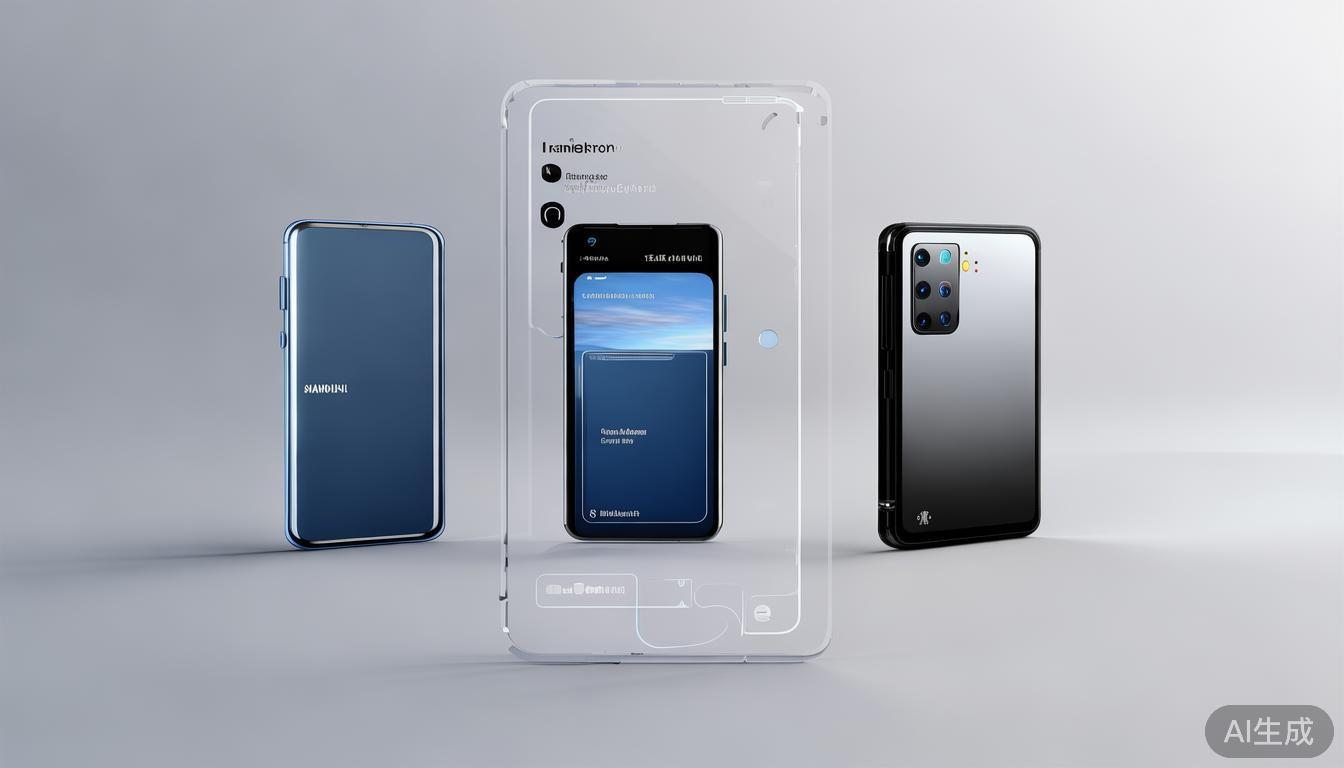 imToken钱包兼容性指南_imToken钱包下载的系统要求与兼容性_imToken钱包系统要求