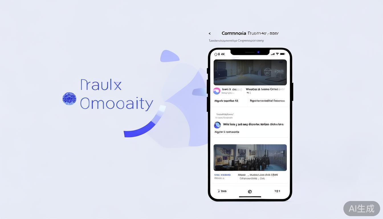 imToken 2.0版数字钱包教育资源_imToken 2.0版用户培训_imToken下载2.0版的教育资源与用户培训
