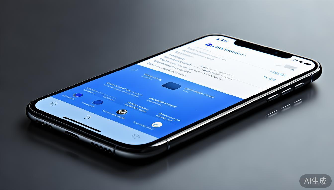 数字资产安全管理_imToken钱包APP_imToken钱包APP的重要性与市场地位