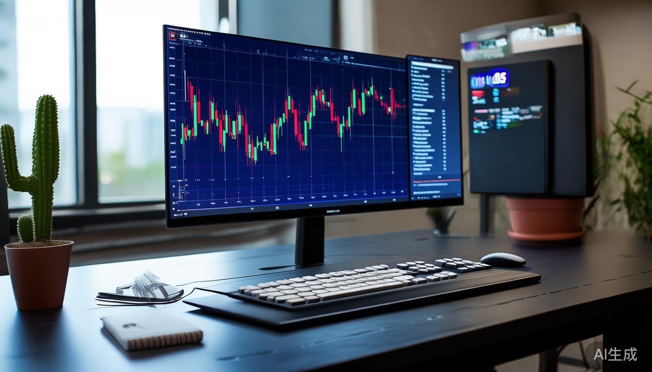 imToken下载入口的市场互动功能与应用分析_imToken数字钱包下载渠道_imToken社区互动功能