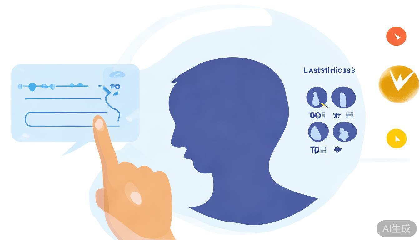 如何在imToken下载入口上建立稳定的用户关系？_imToken下载渠道用户体验优化_imToken安全可靠下载流程设计