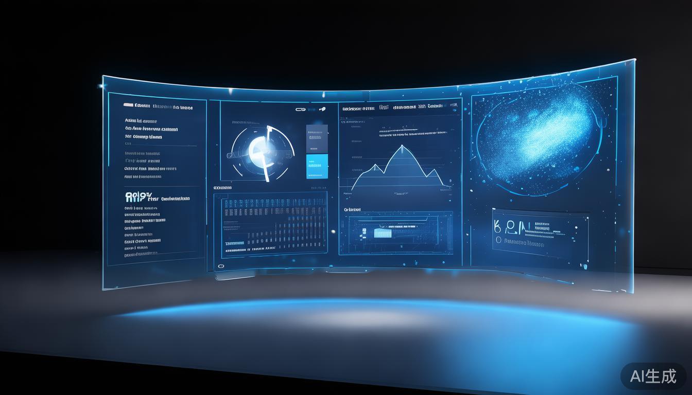 imToken官方下载渠道_imToken数字资产钱包安全投资_如何通过imToken下载入口提升投资的精准度？