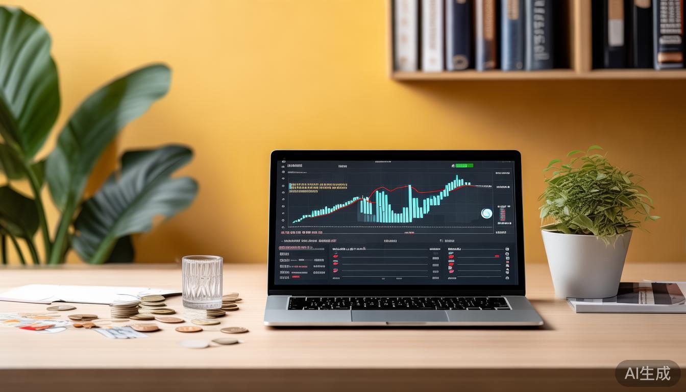 imToken数字资产长期投资短期交易风险管理_下载imToken中文版后的资产管理策略_imToken数字财富增值策略资产分类