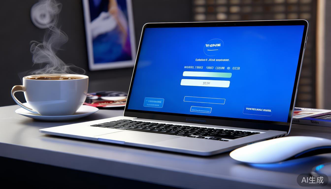 Tokenim钱包官方下载步骤_Tokenim钱包下载安装教程_tokenim钱包最新版的下载与安装详细指南,确保用户快速无忧地获得最新版本。