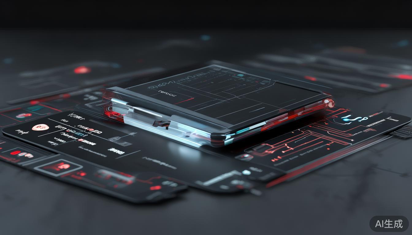 imToken钱包2.0的资产展示功能_了解imToken钱包2.0的内容生态_imToken钱包2.0的信息获取功能