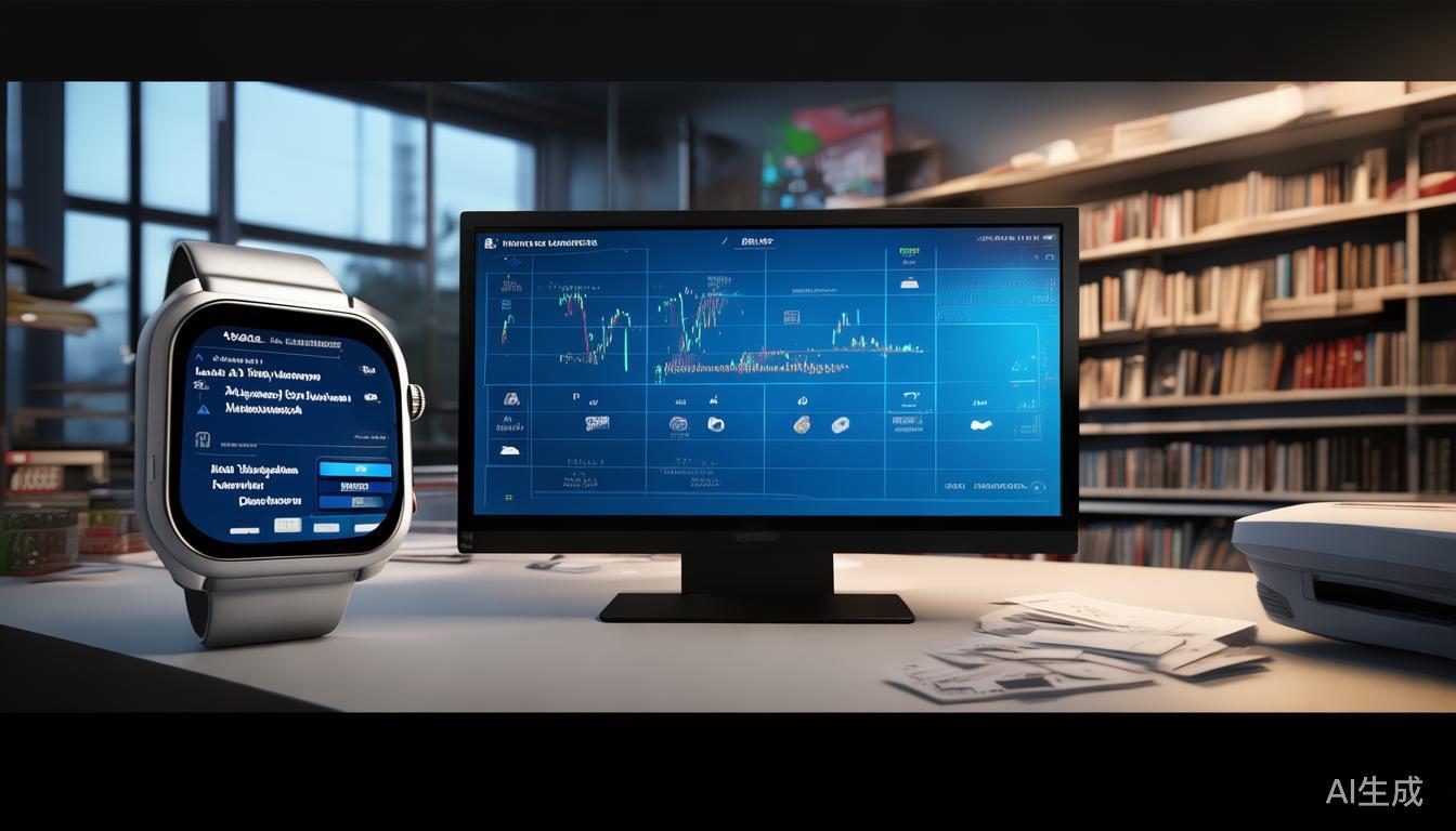 imToken官网版2.0数字资产监测_imToken官网版2.0下载_如何使用imToken官网版下载地址2.0进行持续监测?