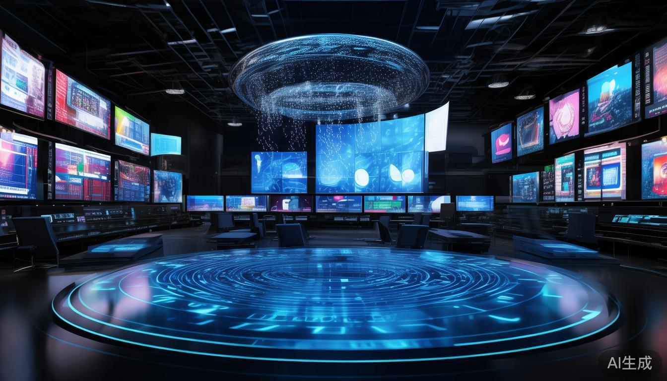 如何在imToken下载入口上建立项目的有效支持?_imToken项目下载渠道可靠帮助_项目质量与市场需求分析