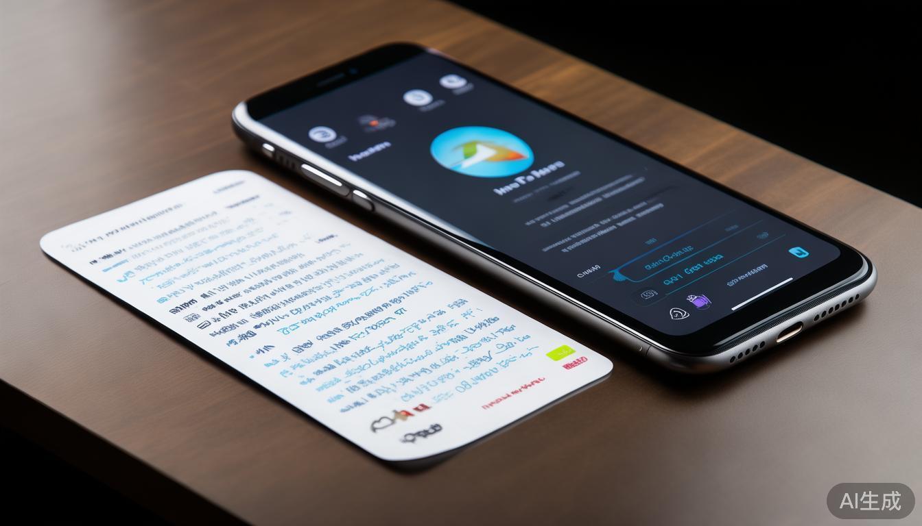 如何通过imToken下载安装构建安全投资?_imToken钱包安全配置_imToken官方下载