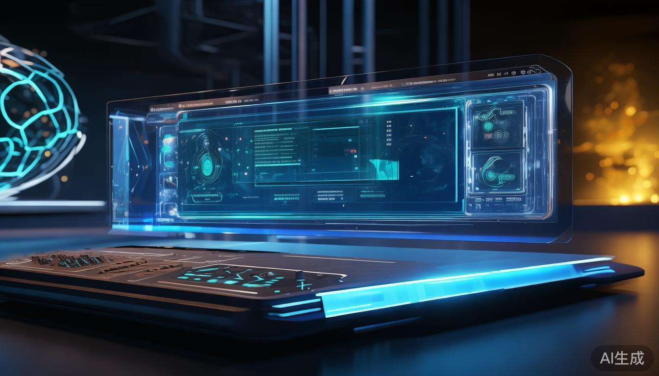 长期观察加密货币领域，imToken安卓版凭何给用户极致体验？