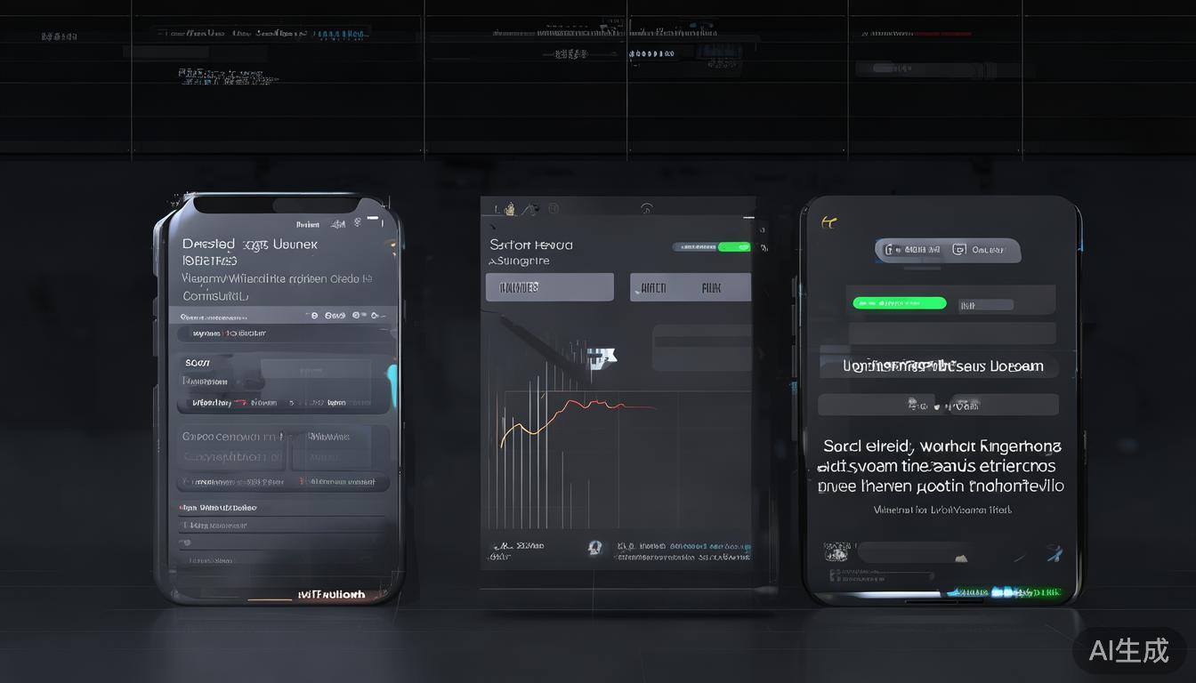 深耕多年的imToken：下载量只是起点，留住用户与产品进化是关键