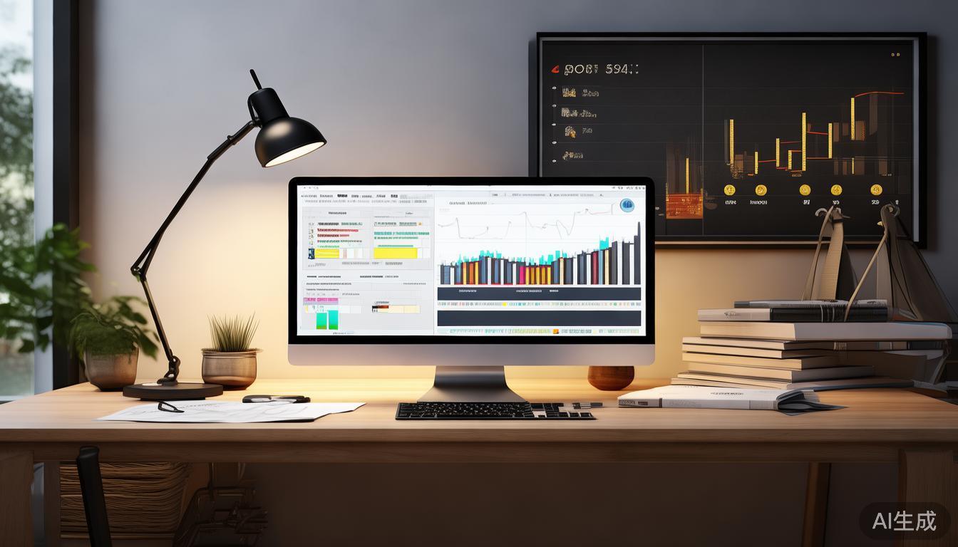 加密货币投资：用imToken等工具，做好明智决策与风险把控