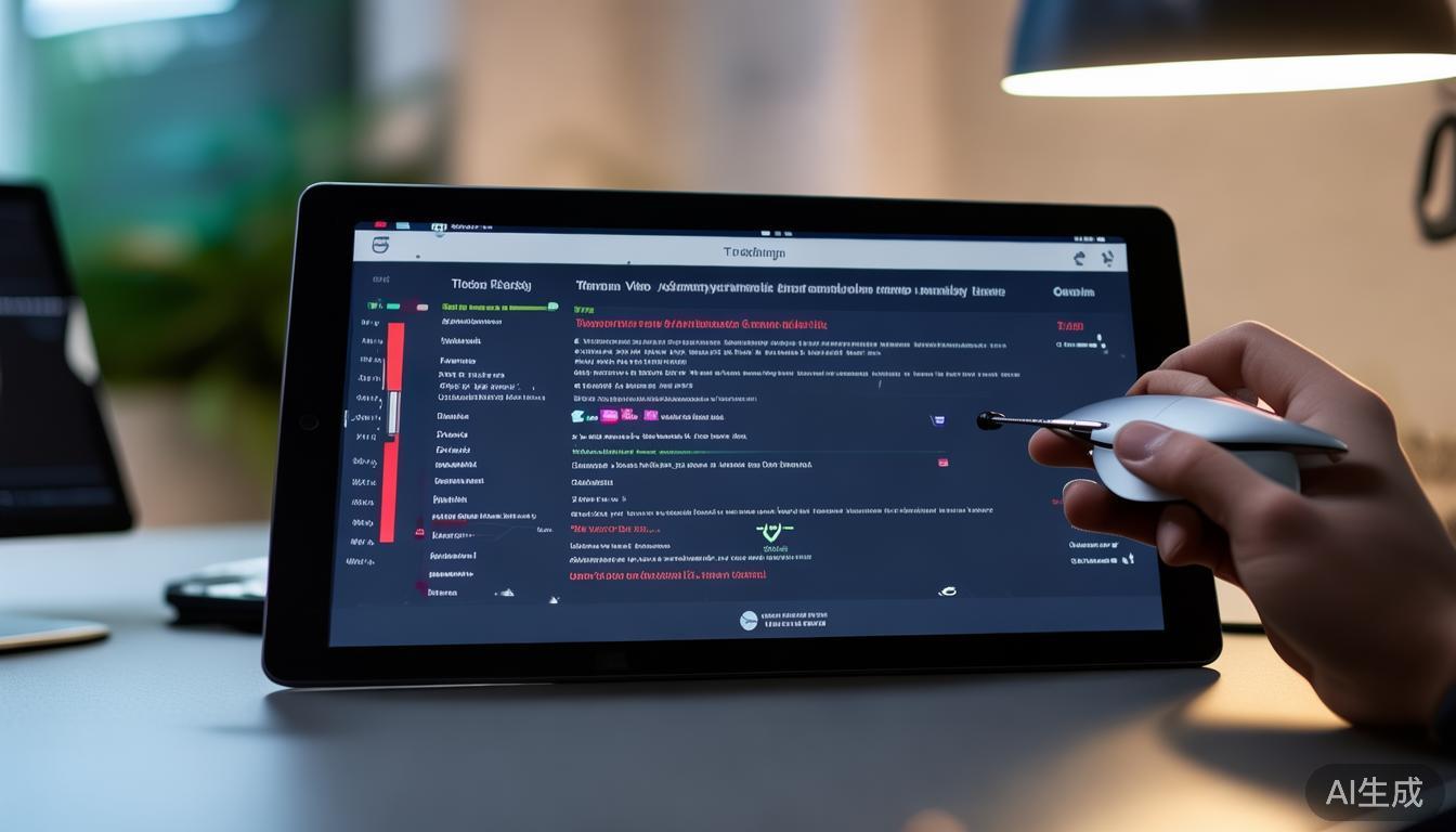 imToken钱包优缺点大揭秘！操作界面友好却依赖网络？