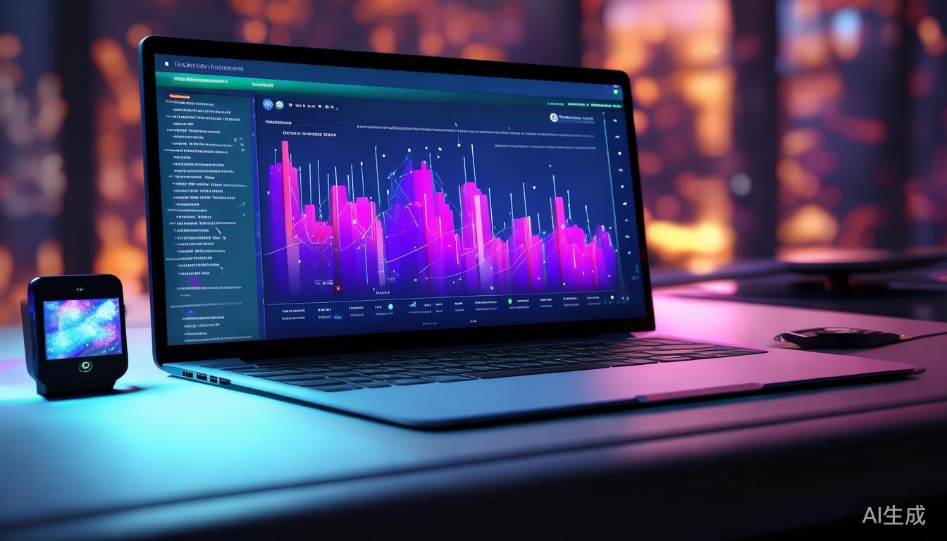 imToken安卓版升级，安全便捷管理加密资产体验更佳