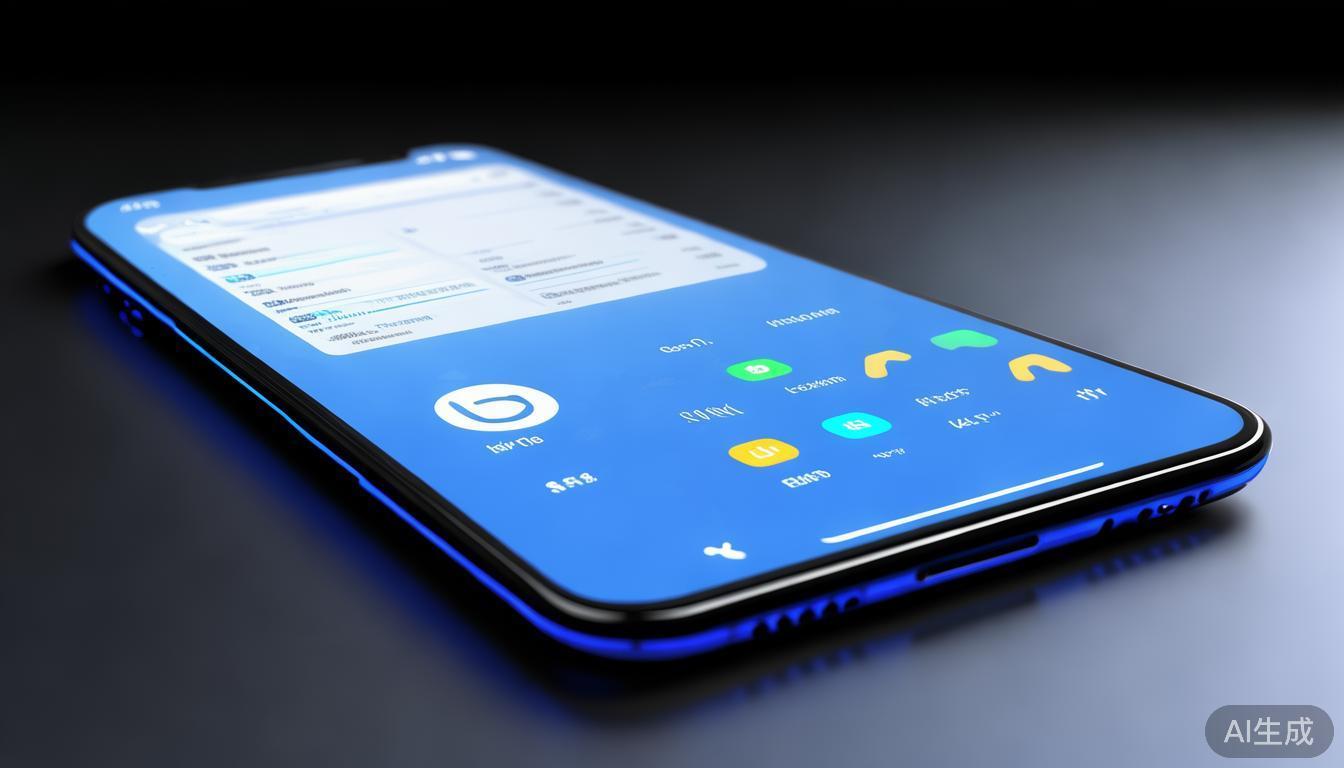 imToken 官网最新版体验：加密资产管理轻松上手的关键步骤