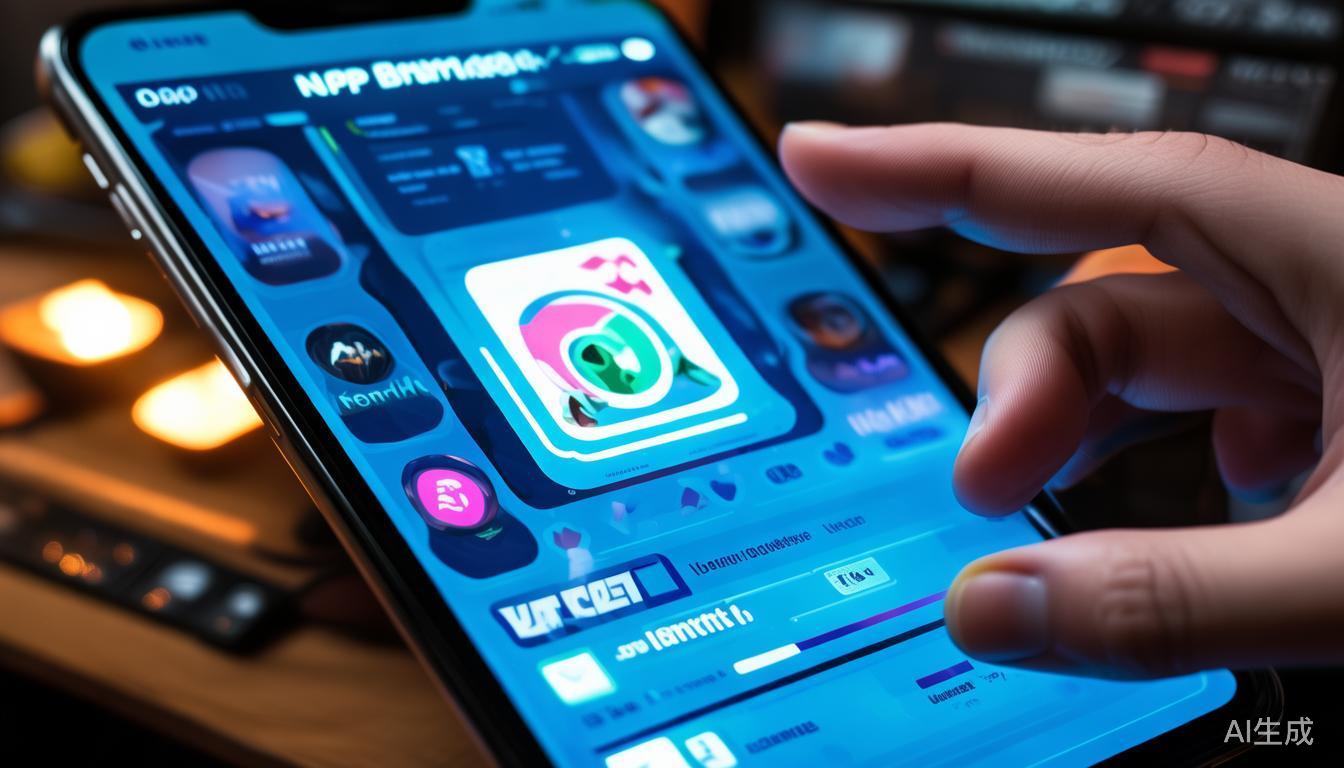 imToken官网新版本功能调整分析：安全升级但操作流程有变？